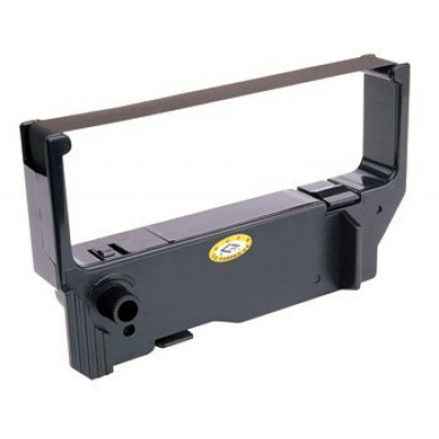 Star SP-200, лилаво, съвместима боядисваща лента