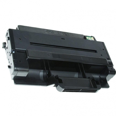 Xerox 106R02306 черен (black) съвместим тонер