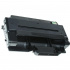 Xerox 106R02306 черен (black) съвместим тонер