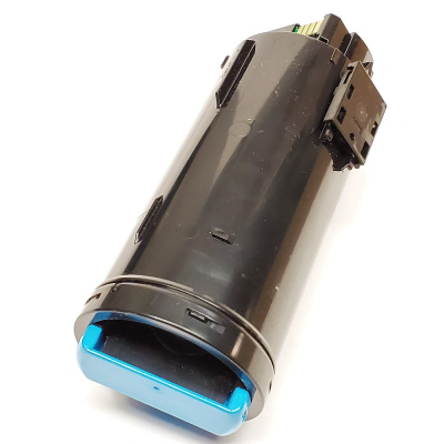 Xerox 106R03884 лазурен (cyan) съвместим тонер