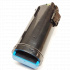 Xerox 106R03884 лазурен (cyan) съвместим тонер