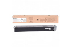 Sharp BPGT30BB черен (black) оригинален тонер