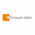 Triumph Adler CK-8514K 1T02ND0TA0 черен (black) оригинален тонер