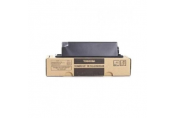 Toshiba TK10 22569346 черен (black) оригинален тонер