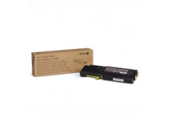 Xerox 106R02251 жълт (yellow) оригинален тонер