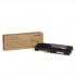Xerox 106R02251 жълт (yellow) оригинален тонер