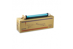 Xerox 016188600 черен (black) оригинален тонер