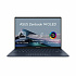 ASUS Zenbook 14/UX3405CA-OLED1678WZ/U7-255H/14"/WUXGA/T/16GB/512GB/Intel int/W11H/Blue/2R