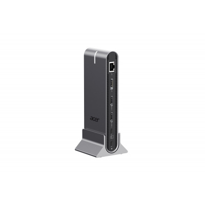 Acer 15в1 USB Type-C универсален мини док