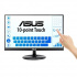 ASUS VT229H 90LM0490-B02170 Монитор, PROMO, 22", LED, dotykový, LCD