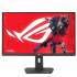 ASUS XG27ACMS 90LM0BE0-B01171 Монитор, 27", LED
