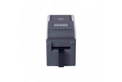 Brother TD-2350DFC203 TD2350DFC203Z1 принтер за етикети