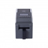 Brother TD-2350DFC203 TD2350DFC203Z1 принтер за етикети