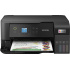 Epson EcoTank L3560 C11CK58403 мастиленоструйн многофункционален