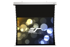 Epson ITE114XW3-E20 ELITE plátno elektrické motorové 114'' 16:10