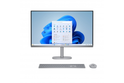 HP OmniStudio X 32-c0011nc U7-155H/32/2/W11H/NT