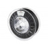 Spectrum 81564 филамент, PA12 CF15, 1 кг, 1,75 мм, въглерод