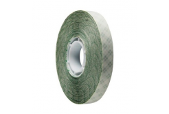 3M ATG 924 Oboustranně lepicí páska 12 mm x 55 m