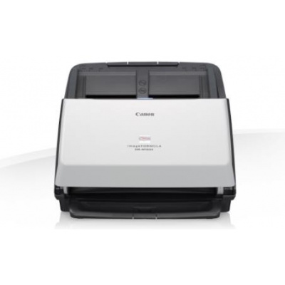 Canon imageFORMULA DR-M160 II (A4) EM9725B003 скенер за документи 