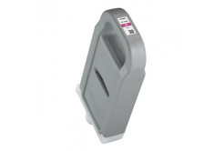 Canon PFI710M 2356C001 магента (magenta) оригинална касета