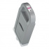 Canon PFI710M 2356C001 магента (magenta) оригинална касета