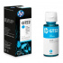 HP GT52, M0H54AE циан (cyan) оригинална касета