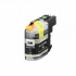 Brother LC-227XL черен (black) съвместими касети