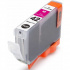 Canon CLI-42M, 6386B001 магента (magenta) съвместими касети