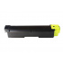 Kyocera Mita TK-580Y жълт (yellow) съвместим тонер