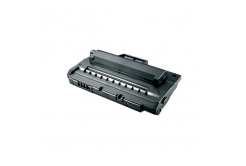 Samsung ML-2250D5 черен (black) съвместим тонер