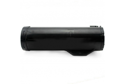 Xerox 106R02723 черен (black) съвместим тонер