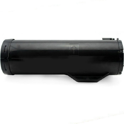 Xerox 106R02723 черен (black) съвместим тонер