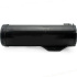 Xerox 106R02723 черен (black) съвместим тонер