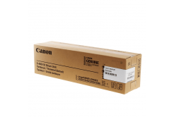 Canon CEXV51 0488C002 цвят (CMYK) оригинален цилиндричен блок