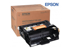 Epson C13S051230 черно (black) оригинален цилиндричен блок