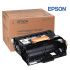 Epson C13S051230 черно (black) оригинален цилиндричен блок