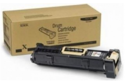 Xerox 013R00591 черно (black) оригинален цилиндричен блок