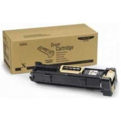 Xerox 013R00591 черно (black) оригинален цилиндричен блок