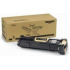 Xerox 013R00591 черно (black) оригинален цилиндричен блок