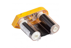 Brady M61-R4310, do BMP-61 за описание на Permasleeve калъфи и самозалепващи се етикети