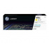 HP 410X CF412X жълт (yellow) оригинален тонер