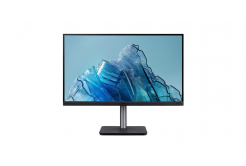 Acer UM.HB3EE.G01 Vero/CB273UGbemipruzx/27"/IPS/QHD/120Hz/1ms/Черен/3R