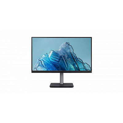 Acer UM.HB3EE.G01 Vero/CB273UGbemipruzx/27"/IPS/QHD/120Hz/1ms/Черен/3R