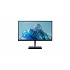 Acer UM.HB3EE.G01 Vero/CB273UGbemipruzx/27"/IPS/QHD/120Hz/1ms/Черен/3R