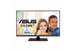 ASUS VP327Q 90LM09F0-B01O71 Монитор, 32", WLED