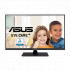ASUS VP327Q 90LM09F0-B01O71 Монитор, 32", WLED