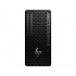 HP Z1/G1i/Tower/U7-265/32GB/1TB/RTX A400/W11P/3RNBD