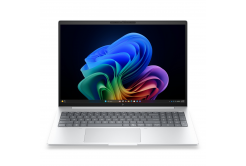 HP EliteBook 8/G2i AI/U5-325/16"/WUXGA/16GB/512GB/Intel int/W11P/Сребрист/1R