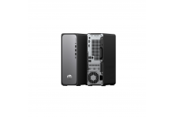 HP E34FVEA#BCM OmniDesk Slim S03-0002nc i5-13500/8GB/512/W11H
