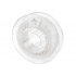 Spectrum 80254 3D филамент, S-Flex 90A, 1,75mm, 500g, Бял (Polar white)